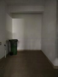 Cabana (D28), Terrace #458781031